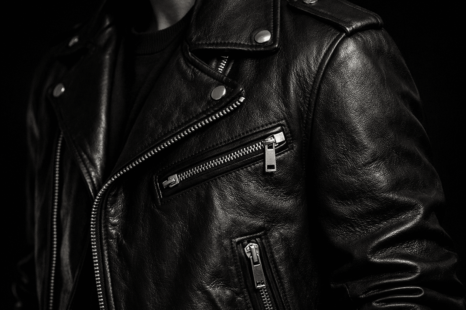 The Ultimate AllSaints Sale Guide 2026