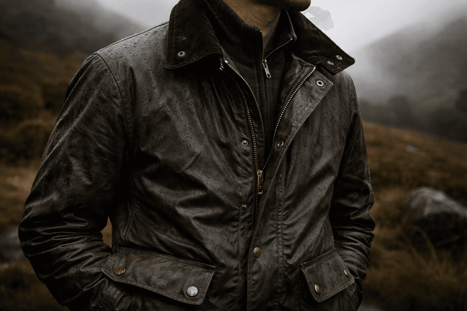 Barbour Outlet Deals: How to Find the Best Discounts