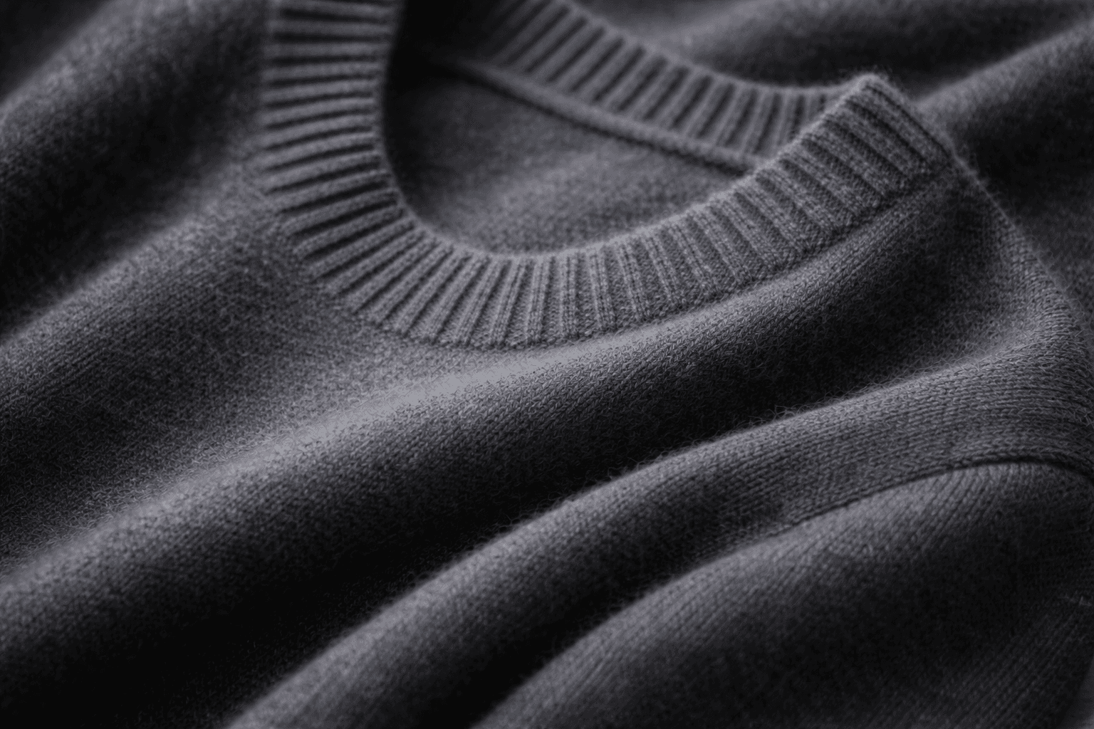 N.Peal: The Brand Behind Bond's Knitwear