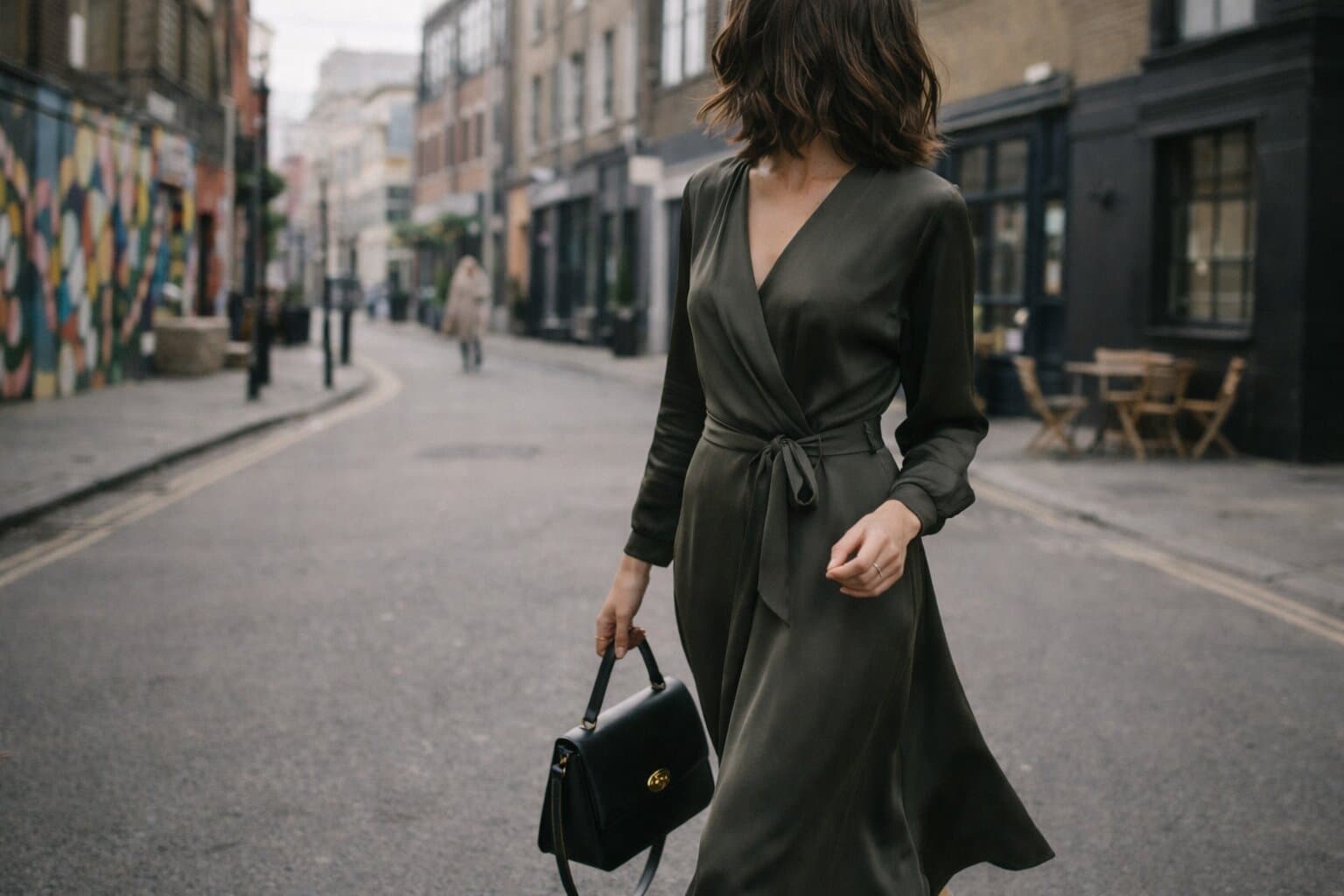 Whistles: The Complete Brand Guide